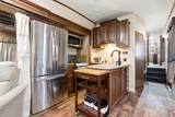 6001 Kings Hwy. - Photo 5