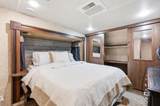 6001 Kings Hwy. - Photo 7