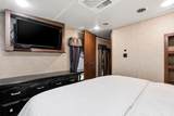 6001 Kings Hwy. - Photo 8