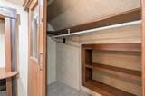 6001 Kings Hwy. - Photo 9