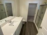 145 Admiral St - Photo 11