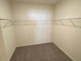 145 Admiral St - Photo 12