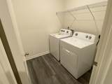 145 Admiral St - Photo 13