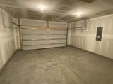 145 Admiral St - Photo 14