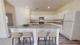145 Admiral St - Photo 2