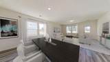 145 Admiral St - Photo 4