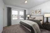 145 Admiral St - Photo 6