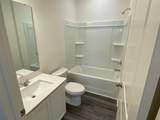 145 Admiral St - Photo 8