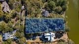 Lot 18 Luvan Blvd. - Photo 1