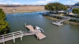 Lot 18 Luvan Blvd. - Photo 10
