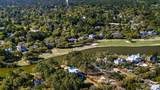 Lot 18 Luvan Blvd. - Photo 11