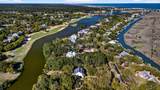 Lot 18 Luvan Blvd. - Photo 12