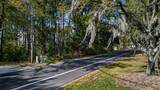 Lot 18 Luvan Blvd. - Photo 13