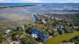 Lot 18 Luvan Blvd. - Photo 2