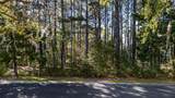 Lot 18 Luvan Blvd. - Photo 3
