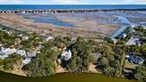 Lot 18 Luvan Blvd. - Photo 4