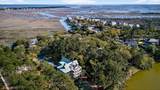 Lot 18 Luvan Blvd. - Photo 5