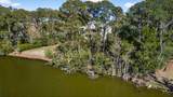Lot 18 Luvan Blvd. - Photo 6