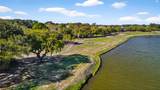 Lot 18 Luvan Blvd. - Photo 7