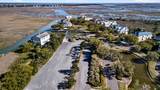Lot 18 Luvan Blvd. - Photo 8