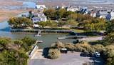 Lot 18 Luvan Blvd. - Photo 9