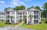 246 Sun Colony Blvd. - Photo 1