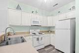 246 Sun Colony Blvd. - Photo 10