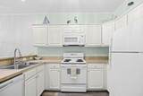 246 Sun Colony Blvd. - Photo 11