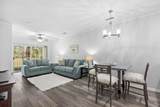 246 Sun Colony Blvd. - Photo 14