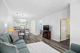 246 Sun Colony Blvd. - Photo 15