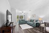 246 Sun Colony Blvd. - Photo 16