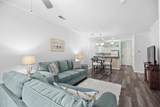 246 Sun Colony Blvd. - Photo 17