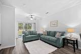 246 Sun Colony Blvd. - Photo 18