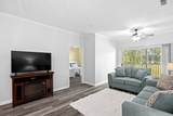 246 Sun Colony Blvd. - Photo 19