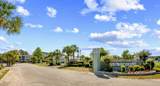 246 Sun Colony Blvd. - Photo 2