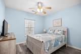 246 Sun Colony Blvd. - Photo 20