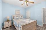 246 Sun Colony Blvd. - Photo 21