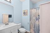 246 Sun Colony Blvd. - Photo 22
