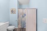 246 Sun Colony Blvd. - Photo 23
