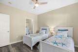 246 Sun Colony Blvd. - Photo 25