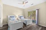 246 Sun Colony Blvd. - Photo 26