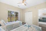 246 Sun Colony Blvd. - Photo 27