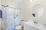 246 Sun Colony Blvd. - Photo 28