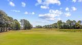 246 Sun Colony Blvd. - Photo 29