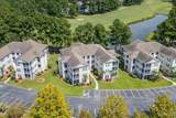 246 Sun Colony Blvd. - Photo 3