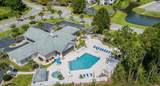 246 Sun Colony Blvd. - Photo 30