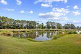 246 Sun Colony Blvd. - Photo 31
