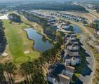 246 Sun Colony Blvd. - Photo 32