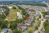 246 Sun Colony Blvd. - Photo 33