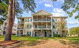 246 Sun Colony Blvd. - Photo 4
